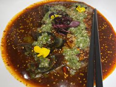 -上座云间·青年赣菜(绿茵店)