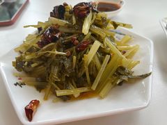 -开口笑·精选水饺