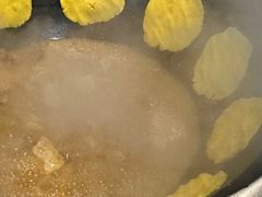 -柴火人家(桐庐总店)