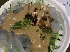 -开封灌汤包子铺(尚志大街店)