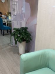 -安徽合肥韩美整形外科医院