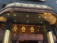 门面-粗茶淡饭·汉口公馆(循礼门店)