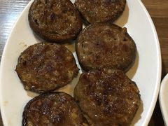 -炙热童年·老北京炙子烤肉(南锣鼓巷店)