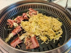 -炭之家·齐齐哈尔非遗烤肉·鲜切直供(中央大街店)