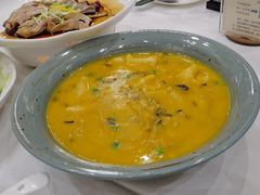 -御彩酒家(东风东路店)
