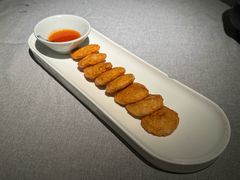 -晓粤·惹味粤菜(万菱汇店)