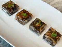 -遇外滩(BFC外滩金融中心店)