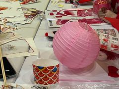 -好友缘酒家(会展中心店)