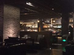 -C&R西班牙餐厅
