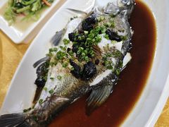 -茂港柏香(侨港路店)