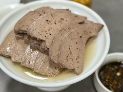 -沪依小酒馆心意菜