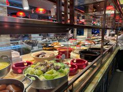 -吴记富苑(朝阳店)