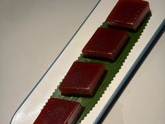 -禄运茶居·手工点心(正佳广场店)