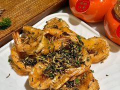 -后海16号·北京私房菜