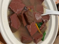 -点都德(广州白云山景区南门店)