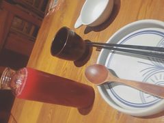 -云海肴·汽锅鸡·云南菜(天津国金汇店)