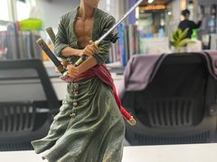 -帝京日语(春熙路旗舰校区)