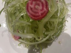 -宝燕壹号景观餐厅(龙盛国际商业广场店)