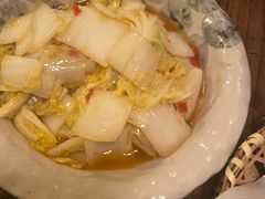 -富桂厨房