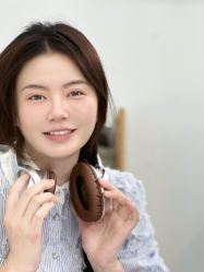 -JONMAVIN·美学