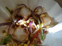 -粤点王茶楼(海丰店)