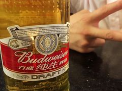 -华豫川酒家(大卫城店)