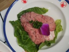 -万达茂商场(南京仙林店)