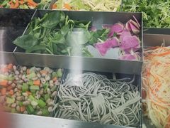-大头亮羊汤烩面·河南非遗(良乡总店)