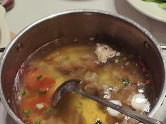 -文涵小院·邻里厨房