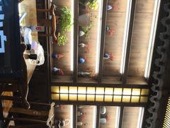 -缘来聚·徽菜名店(黄山宏村店)