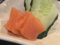 -航海家主题铁板烧(凤凰城店)