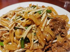 -古南都·老广东酒楼(龙江店)