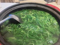 -红城阁·上海味道(四平路店)