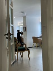 -玛瑞莎专业孕妇摄影(越秀店)