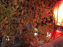 -香满楼(临安路店)