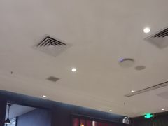-南麓·浙里(外滩店)
