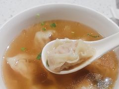 -鼎泰丰(南门店)