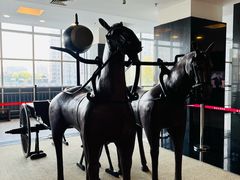 -淮安市博物馆