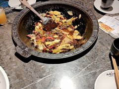 -大鱼山房鱼头火锅(老字号品质店)