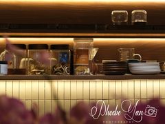 -E SPECIAL COFFEE 别样