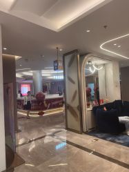 -深圳米兰柏羽医疗美容医院