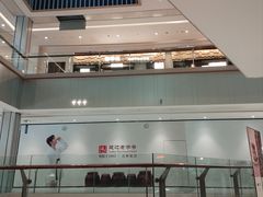 -首开·龙湖成都西宸天街