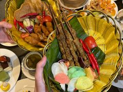 -深圳温德姆至尊酒店