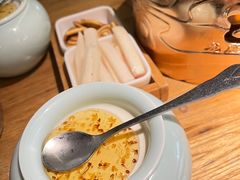 -桂小厨广西菜(青秀万达店)