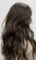 -星格造型·Hair Salon
