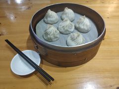 -旺福楼·包点(碑亭巷店)