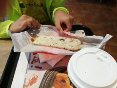 -肯德基(洛川店)