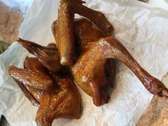 -唐宫小聚(新港中心店)