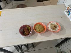 把子肉-咱家王新国把子肉(县东巷店)