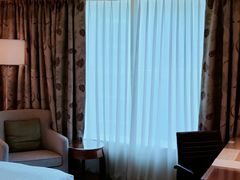 -澳门喜来登大酒店